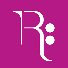 Regenta Hotels